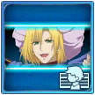 Karyl Reward Mirrage Cut-in (報酬魔鏡)