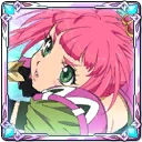 Shortbow Sharpshooter Chelsea