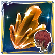 Dohalim Dohalim Nexus Shard II (テュオハリムの鏡映片ⅠⅠ)