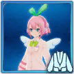 Kana BEAT LINKS (BEAT LINKS)