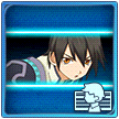 Jude Reward Mirrage Cut-in (報酬魔鏡)
