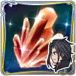 Vicious Vicious Nexus Shard II (ヴィシャスの鏡映片ⅠⅠ)