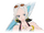 -cut in- Swimsuit Ines.png