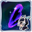 Judas Judas Nexus Shard (ジューダスの鏡映片Ⅰ)