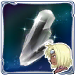 Max Max Nexus Shard (フォッグの鏡映片Ⅰ)