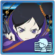 Jay Mirrage Cut-in (魔鏡)