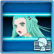 Lithia Reward Mirrage Cut-in (報酬魔鏡)