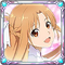 -weapon game- Descended Goddess of Creation Asuna