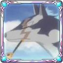 Proud Partner Repede