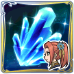 Eleanor Eleanor Nexus Shard II (エレノアの鏡映片ⅠⅠ)