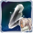 Ivar Ivar Nexus Shard (イバルの鏡映片Ⅰ)