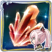 Shionne Shionne Nexus Shard II (シオンの鏡映片ⅠⅠ)