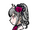 -thumbnail- Ranko.png