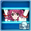 Cheria Reward Mirrage Cut-in (報酬魔鏡)