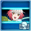 Pascal Reward Mirrage Cut-in (報酬魔鏡)