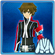 Kor Starting Outfit (初期装備衣装)
