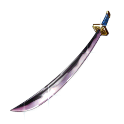 MURASAMA SWORD FUSION/WEAPON SYNTHESIS l RAGNAROK MOBILE: ETERNAL LOVE   MURAMASA SWORD FUSION/WEAPON SYNTHESIS l RAGNAROK MOBILE: ETERNAL LOVE TEST  DAMAGE BEFORE AND AFTER SYNTHESIS CLASS : YAMATA WEAPON TYPE : SWORD