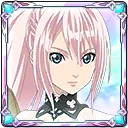 Thorny Woman Shionne