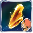 Phoenix Phoenix Nexus Shard (フェニックスの鏡映片Ⅰ)
