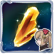Yuna Yuna Nexus Shard (ユナの鏡映片Ⅰ)