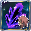 Richter Richter Nexus Shard II (リヒターの鏡映片ⅠⅠ)