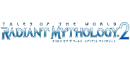 -source- Tales of the World Radiant Mythology 2.png