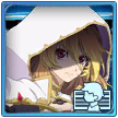 Roar Mirrage Cut-in (魔鏡)