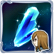 Jade Jade Nexus Shard (ジェイドの鏡映片Ⅰ)
