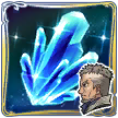 Zephyr (ToA) Zephyr (ToA) Nexus Shard II (ジルファの鏡映片ⅠⅠ)