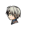 -thumbnail- Ludger.png