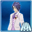 Decus Alice's Servant for Life (一生アリスちゃんの下僕)