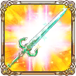 Emerald Sword Tales Of The Rays Wiki Fandom Emerald Sword Tales Of The Rays Wiki Fandom