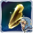 Bridget Bridget Nexus Shard (ブリジットの鏡映片Ⅰ)