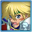 Stahn Ending Mirrage Cut-in (終決魔鏡)
