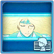 Dhaos (Final Form) Reward Mirrage Cut-in (報酬魔鏡)