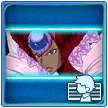 Shizel Reward Mirrage Cut-in (報酬魔鏡)