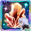 Agria Agria Nexus Shard III (アグリアの鏡映片ⅠⅠⅠ)
