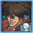 Sol Mirrage Cut-in (魔鏡)