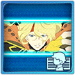 Dhaos Reward Mirrage Cut-in (報酬魔鏡)