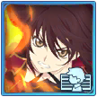 Velvet Spirit Gear Cut-in (精霊装)