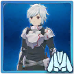 Bell Starting Outfit (初期装備衣装)