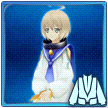 Laphicet Starting Outfit (初期装備衣装)