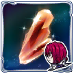 Creed Creed Nexus Shard (クリードの鏡映片Ⅰ)