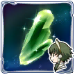 Ion Ion Nexus Shard (イオンの鏡映片Ⅰ)