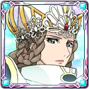 God's Incarnation Elrane