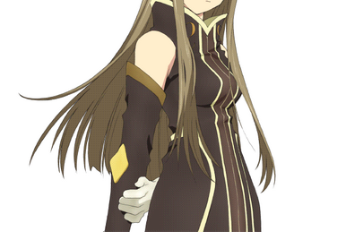 Superstar g tales of vesperia hotsell