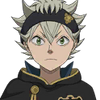 Default Asta
