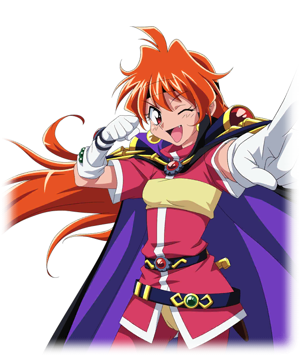 Lina | Tales of the Rays Wiki | Fandom