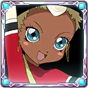 Great Pirate's Great-grandchild Chat