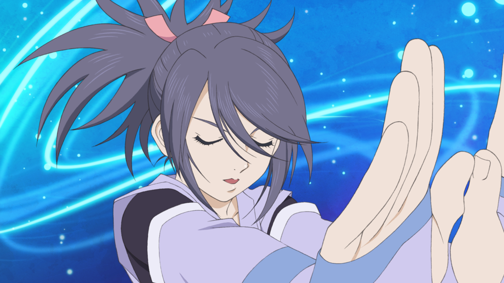 リーフィア　グレイシア　パチリス　コリンク　ミミロル maxresdefault.jpg